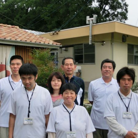 特製ハム・ソーセージ スペシャルギフト