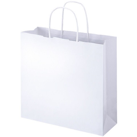 ホット＆アイスギフト L