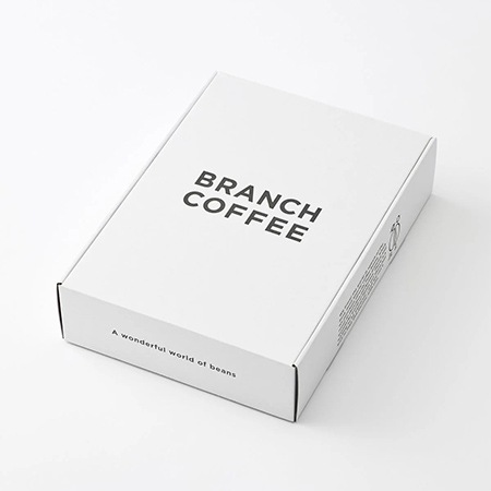 コーヒー豆ギフト800