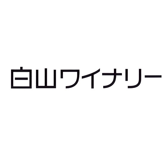 Andosols 小公子