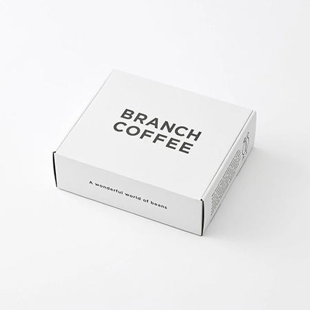 ドリップバッグギフト14