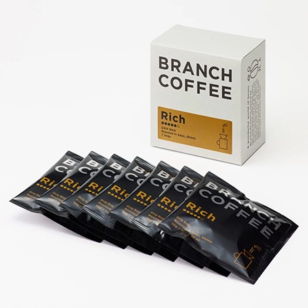 ドリップバッグギフト28