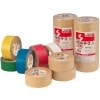 ����եȥơ��ס�No.500��50mm��50m��50������