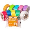 �ѿ岽�ع��ȡʥ��������ˡ����顼����եȥơ��ס�No.500WC��38mm��50m��60������