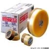 ���꡼�����3M�ˡ�Scotch��OPPǴ��ơ��ס�No.373K��50mm��1000m���١�����[5������