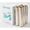 ECO�ե��ɥ꡼���ȥ�å��ե���ࡡCR15��15�̡�500mm��300m��6������