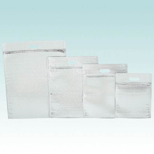 タニックスショップ】酒井化学工業 C3Z｜保冷袋 ミナクールパック C3Z