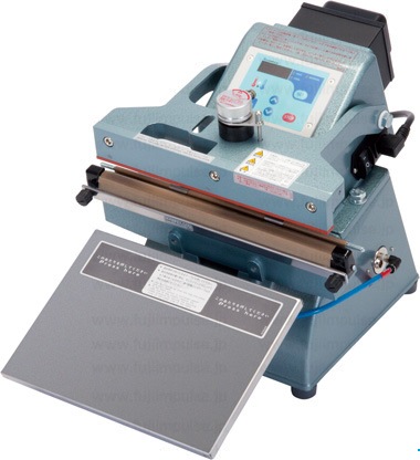 タニックスショップ】富士インパルス FA-300-10｜電動シーラー FA-300-10