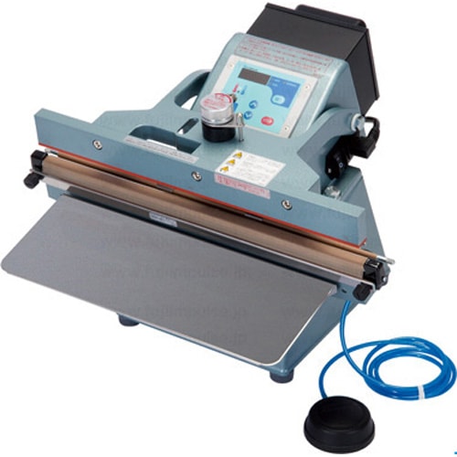��ư�����顼��FA-450-5