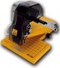 富士インパルス ホットプリンター HP-362-N2