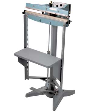 富士 フジ インパルス シーラー FI-200-10 シーリング 梱装 接着 業務