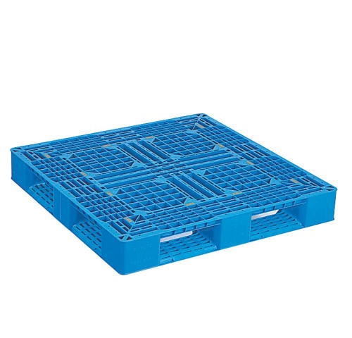 プラスチックパレット 1100mm x 1100mm 15枚 楽天市場】送料無料 プラスチックパレット ハイグレードモデル