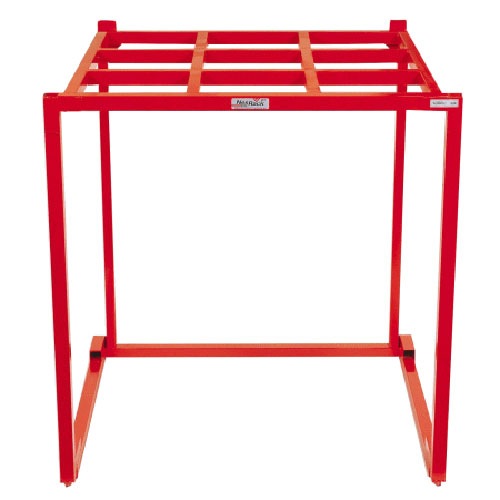 Reバース 井ノ上たきな SNR セット 井ノ上たきな｜グッドスマイルカンパニー公式ショップ