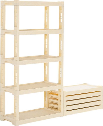 苗ページです！ NINJAマルチ シルバー10m2個セット| 種・苗