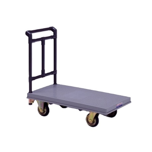 �ݥ�ȥ顼��N-450L