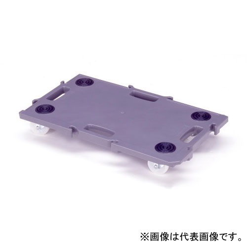 タニックスショップ】矢崎化工 GN-400｜ミニポリトラー GN-400 400×680