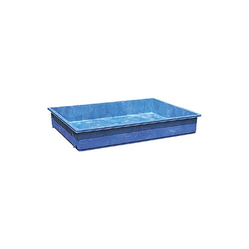 ダイライト　角型容器RX240L タニックスショップ】ダイライト RX-240L｜角型容器 RX-240L