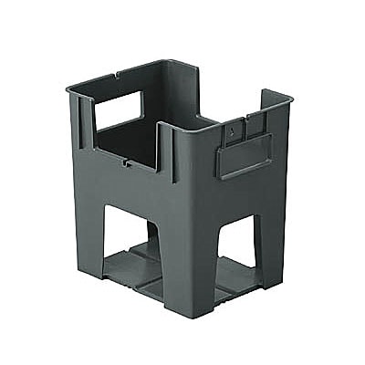 タニックスショップ】三甲（サンコー） 804830｜新聞収納容器