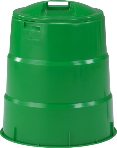 ウチナー侍ポットレスコンテナ(19枚)送料込み ウチナー侍ポットレスコンテナ(19枚)送料込み ウ*侍様 ポットレスコンテナ(