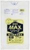 ѥåޡ̳MAX꡼S-8880LȾƩ400