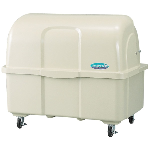 カイスイマレン ジャンボボトム (小型家電用) SLK150D カイスイマレン ジャンボボトム SLK150D 山崎産業株式会社｜ジャンボ