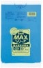 ����ѥå����������ޡ���̳��MAX���꡼����S-41��45L���ġ�600������