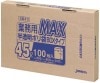 ѥåޡ̳MAX꡼BOXסSB4345LȾƩ600