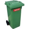 SULO�ʥɥ��ġˡ��緿���㥹�����դ�����Ȣ��120L��MGB120-GN�����꡼��