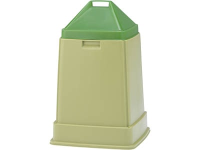 タニックスショップ】三甲（サンコー） D-70型【804007-01】｜生ゴミ