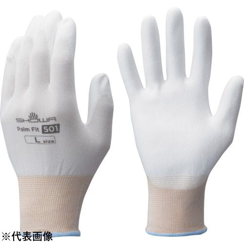 ���춯���ѡ���ե��åȼ��ޡ�No.501��10������