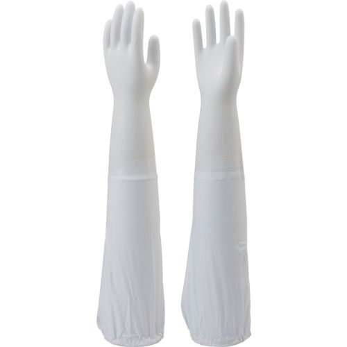 �ӥ��С������ꡡNo.240��5������