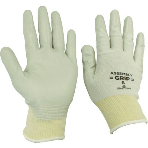 ��Ω����åס�No.370��120������