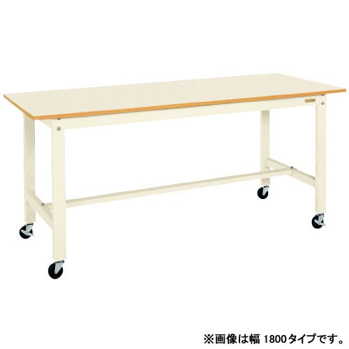 Kkさん　専用！ タニックスショップ】サカエ KK-39B1I｜軽量作業台 KK-39B1I
