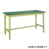 �����������̹⤵Ĵ�������TKK8�����ס�TKK8-097F
