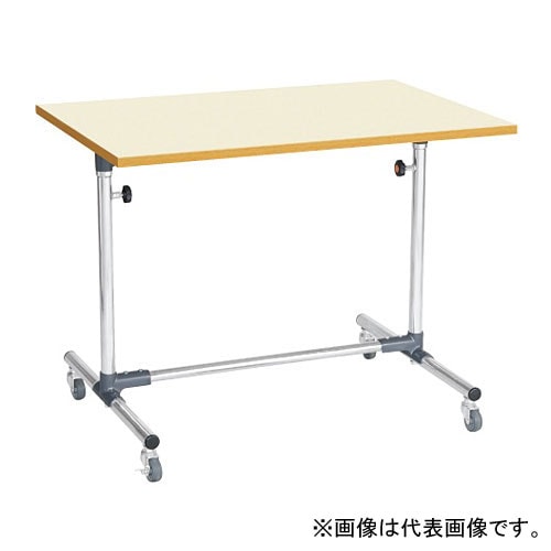 タニックスショップ】サカエ CL-9060PM｜軽量セルワーク作業台 CL-9060PM