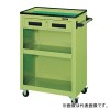 ���������ѥͥ�若��PMW-5C