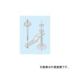 �����������ƥ�쥹�ݴɥ����ƥࡡ���ץ���󡡸�����ʾ������סˡ�SU-FSK
