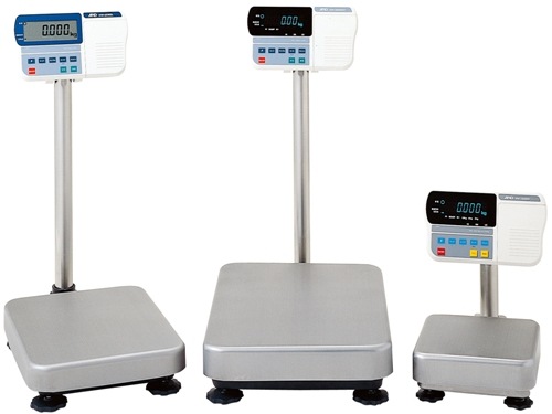 タニックスショップ】エー・アンド・デイ（A&D） HV-15KGV｜防塵・防水  