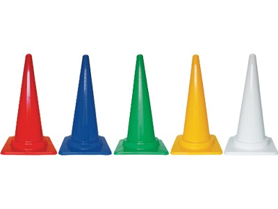 カラフルソルガム　{カラフルマリン}    インディアンコーン タニックスショップ】三甲（サンコー） 700H ｜カラフルコーンM 700H