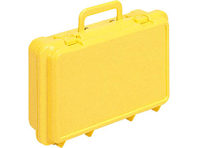 みか ページ タニックスショップ】三甲（サンコー） T 【200674-01】｜ハンディ