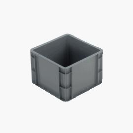 プラスチック　コンテナ タニックスショップ】岐阜プラスチック（リス） TP-332.5B｜TP規格