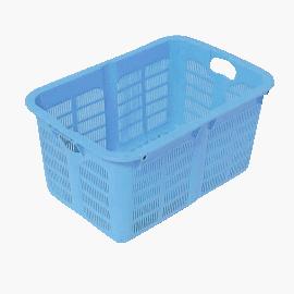 タニックスショップ】岐阜プラスチック（リス） No.500｜プラスケット