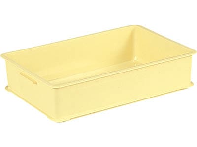 タニックスショップ】三甲（サンコー） A【203404】｜超特大ばんじゅう A