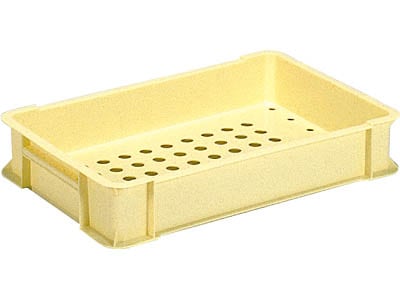 ばんじゅう A 50個　三甲製品 70726f647563742f73616e6b6f2f62