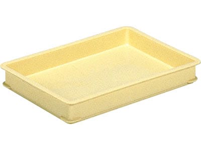 aizak ばんじゅう A 20個 Amazon.co.jp: 三甲 サンコー ばんじゅうA 透明 : DIY・工具・ガーデン