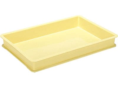 ばんじゅう A 50個　三甲製品 三甲株式会社(サンコー) 角型ばんじゅう ※個人宅追加送料・出荷