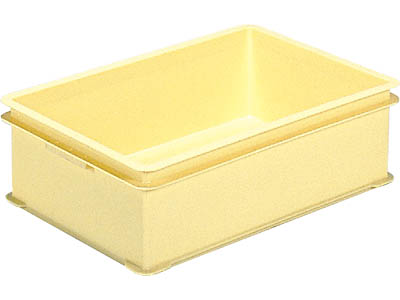 サンコー　番重 Amazon.co.jp: 三甲 サンコー ばんじゅうA 透明 : DIY・工具・ガーデン