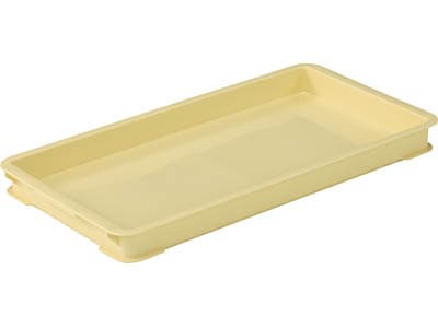 ばんじゅう A 50個　三甲製品 製品詳細 | 検索結果一覧 | 製品検索 | 製品情報 | 三甲株式会社