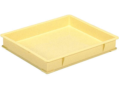 タニックスショップ】三甲（サンコー） 【200903】｜中型ばんじゅう