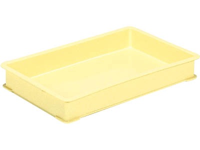 ばんじゅう A 50個　三甲製品 製品詳細 | 検索結果一覧 | 製品検索 | 製品情報 | 三甲株式会社